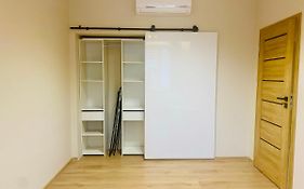 Gold Apartament
